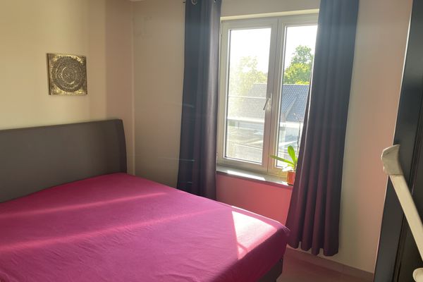 Appartement te huur / Onze-Lieve-Vrouw-Waver