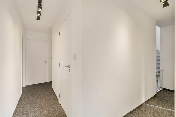 Appartement te koop / Beringen