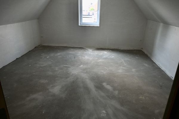 Huis optie koop / Broechem