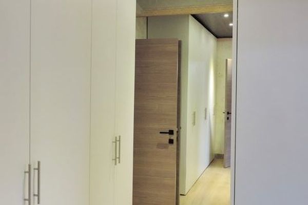 Huis verkocht / Koersel