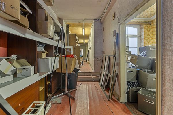 Maison a vendre / Tongres