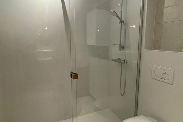 Appartement te koop / Haasrode