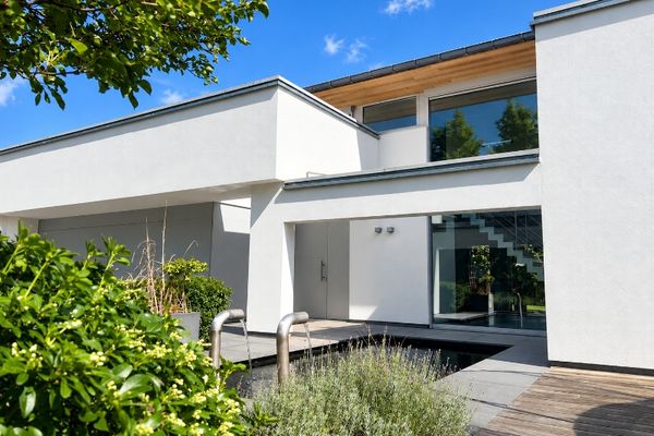 Huis te koop / Diksmuide