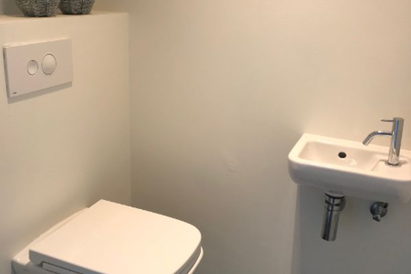 Appartement te koop / Harelbeke