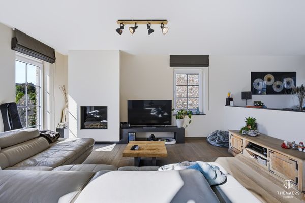 Huis te huur / Landen