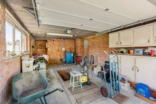 Huis te koop / Holsbeek
