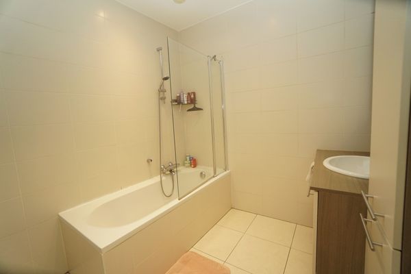 Appartement te huur / Laakdal