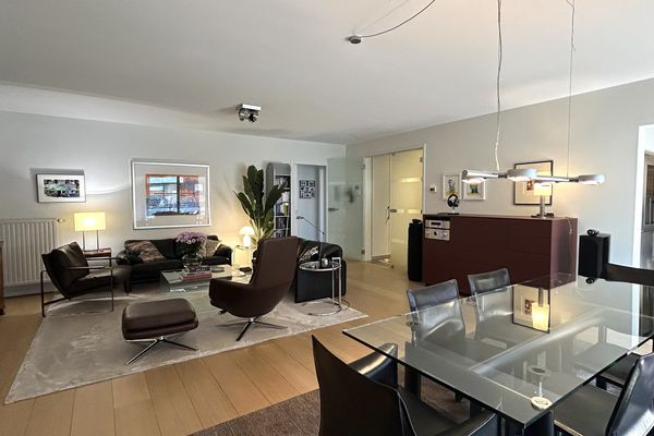 Appartement te koop / Leuven