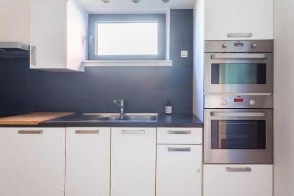 Huis te huur / Brasschaat