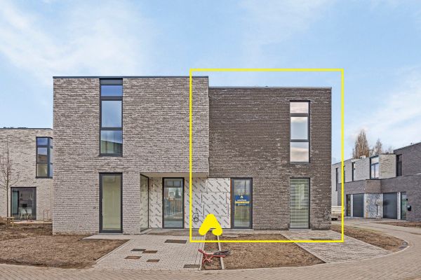 Huis te koop / Adinkerke