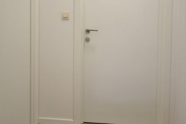 Huis optie huur / Sint-Truiden