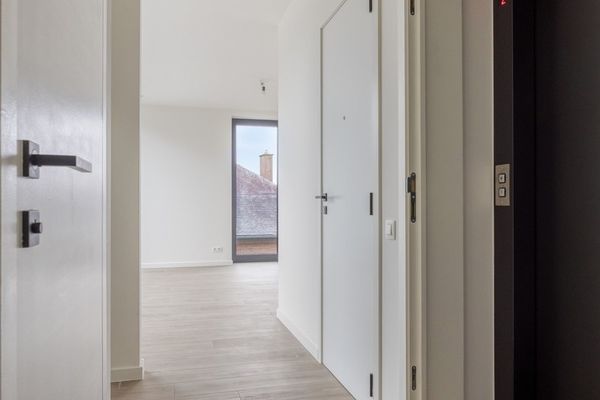 Appartement a vendre / Tongeren