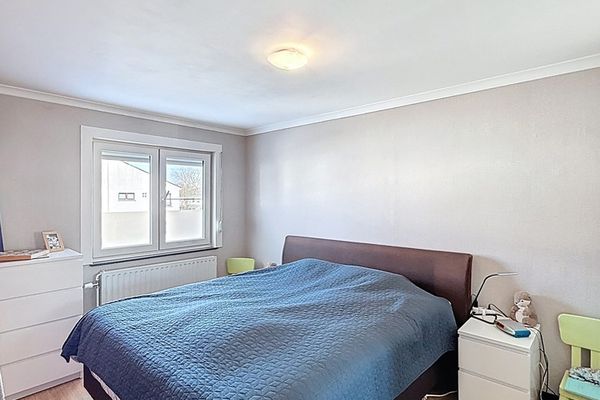 Huis te koop / Hasselt