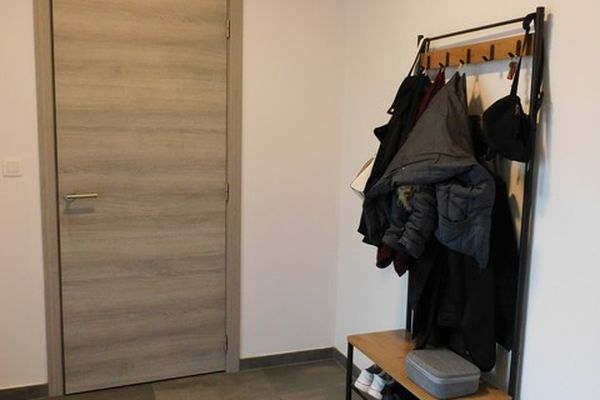 Appartement te koop / Beringen