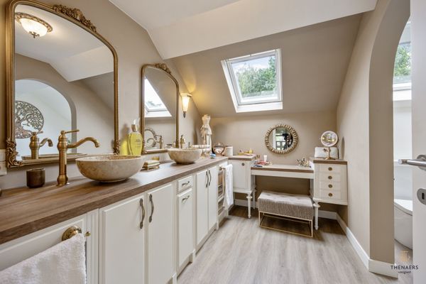Huis te koop / Beringen