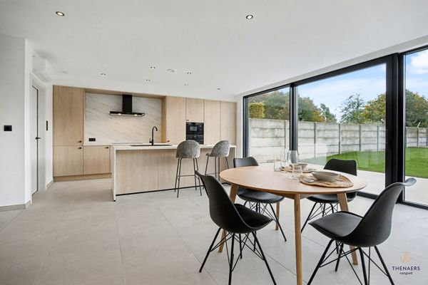 Herderstraat 2 te Sint-Truiden