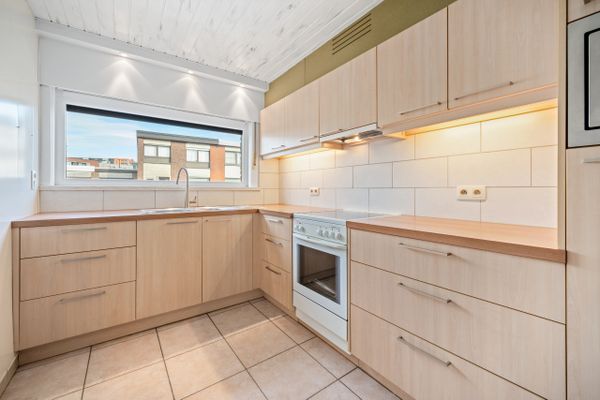 Huis te koop / Waregem