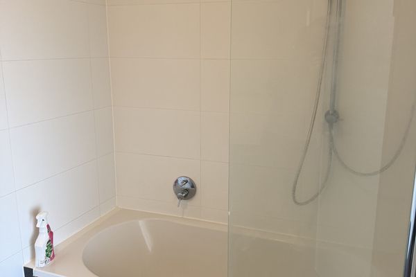 Appartement te huur / Leuven