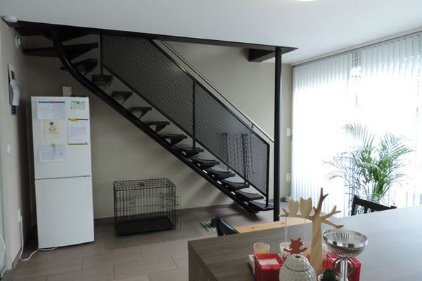 Huis verhuurd / Tessenderlo