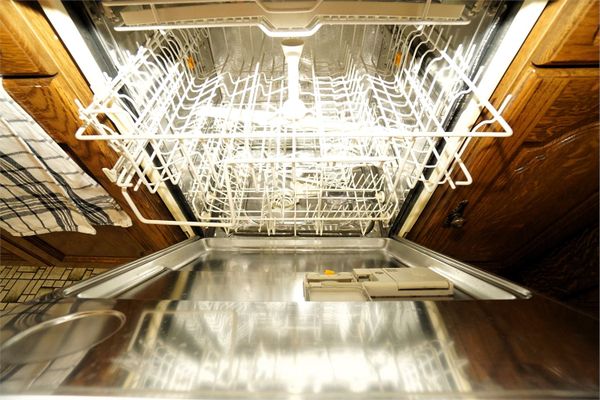 Huis te koop / Laakdal