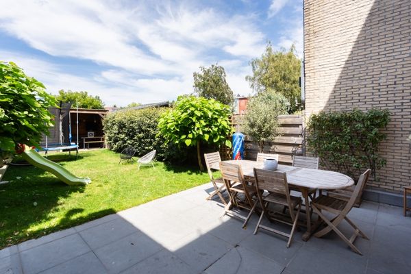 Huis te koop / Ekeren