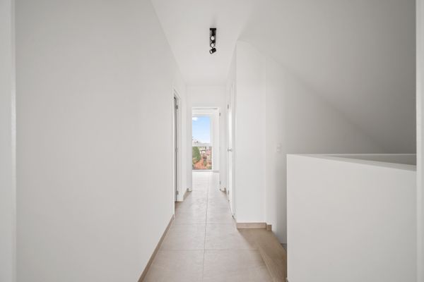 Huis te koop / Wiekevorst