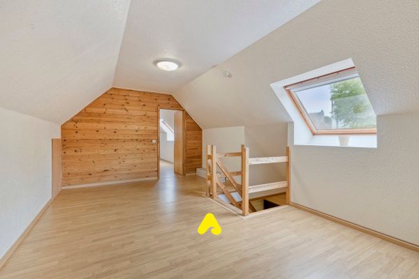 Maison a vendre / La Panne