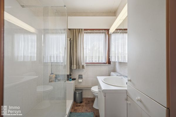 Huis te koop / Rillaar