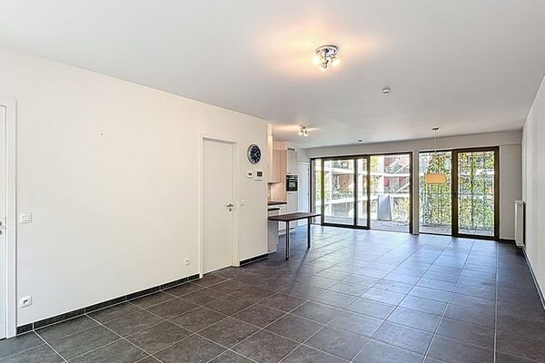 Appartement te koop / Hasselt