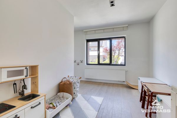 Huis te huur / Kessel-Lo