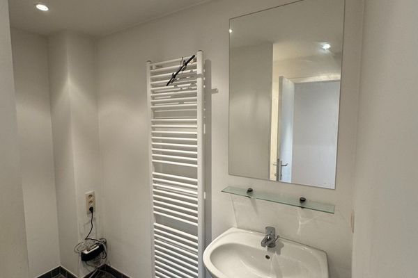 Appartement te huur / Deurne