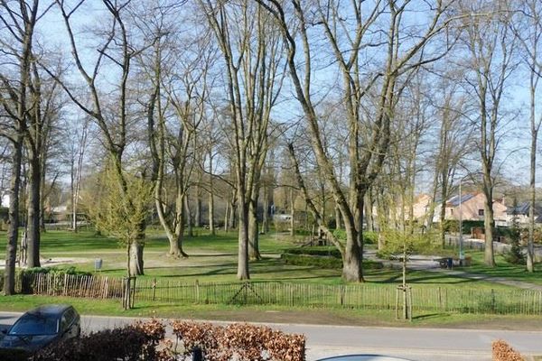 Appartement te koop / Beverlo