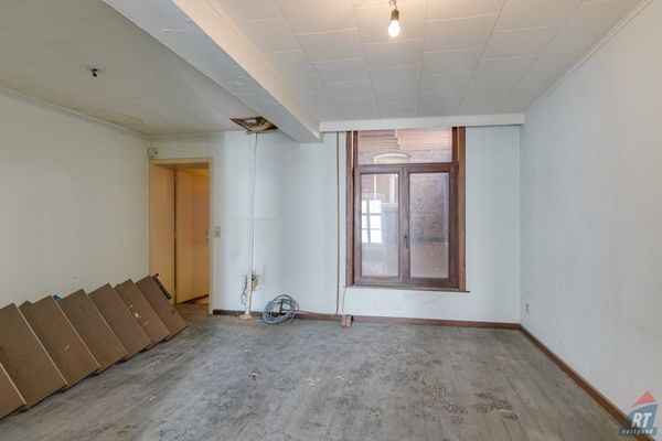 Commercieel te koop / Sint-Truiden