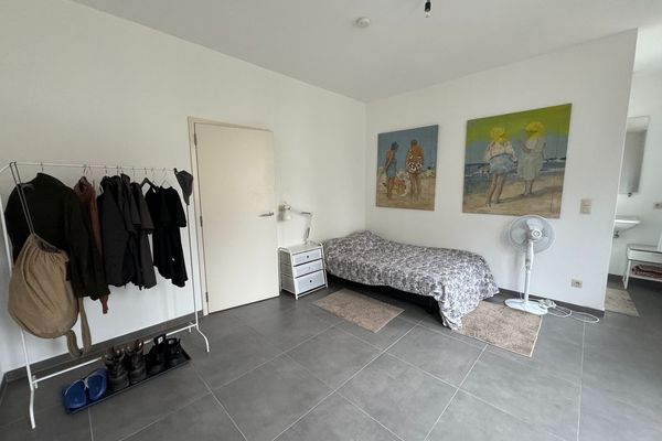 Appartement te huur / Antwerpen