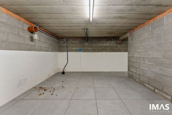 Huis te koop / Kermt