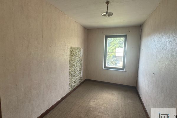 Huis te koop / Hasselt