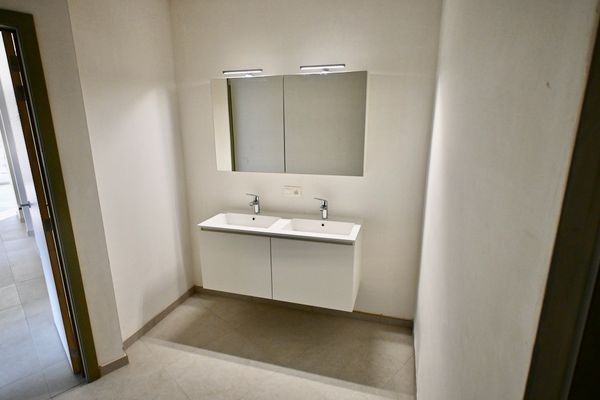 Appartement te koop / Mol
