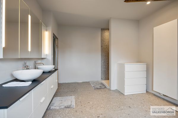 Commercieel te koop / Hasselt