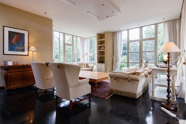 Huis te koop / Stevoort