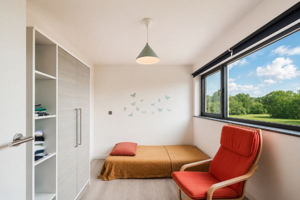 Huis te koop / Oudenaarde