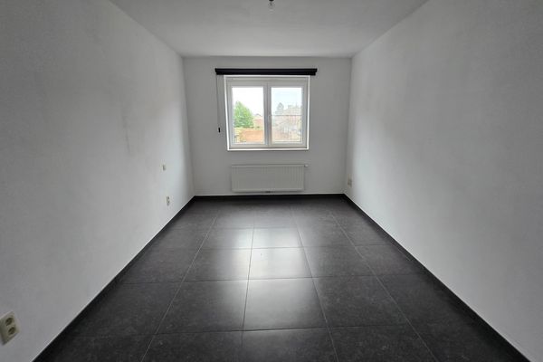 Huis te huur / Koekelare