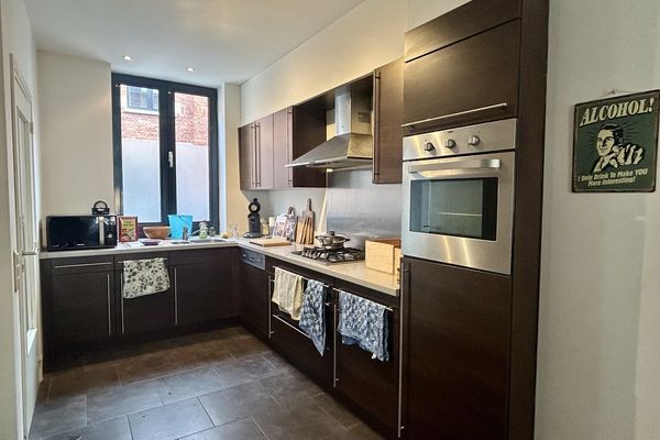 Huis te koop / Leuven