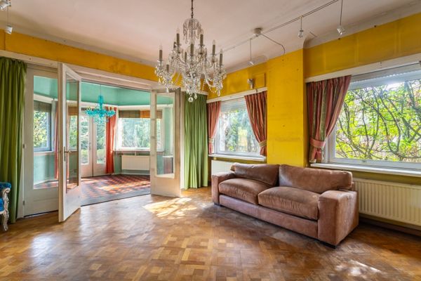 Huis te koop / Brasschaat