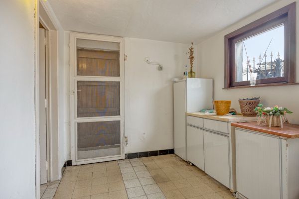 Huis te koop / Nederhasselt
