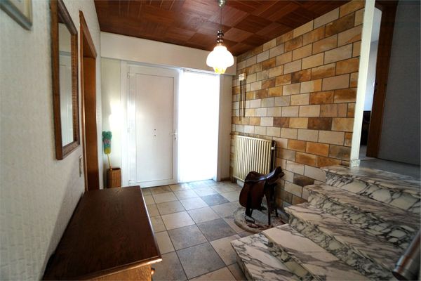 Huis te koop / Laakdal