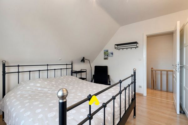 Maison a vendre / Adinkerke