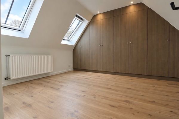 Huis te huur / Eeklo