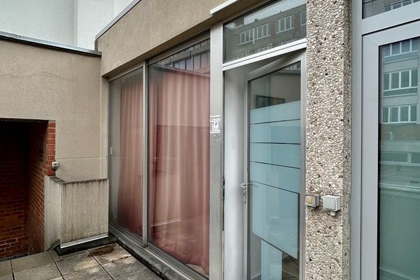 Appartement te koop / Leuven