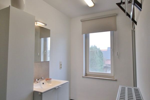 Huis te huur / Sint-Truiden