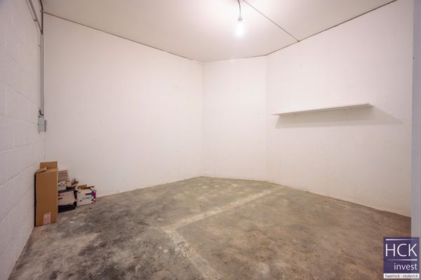 Appartement te koop / Oudenaarde